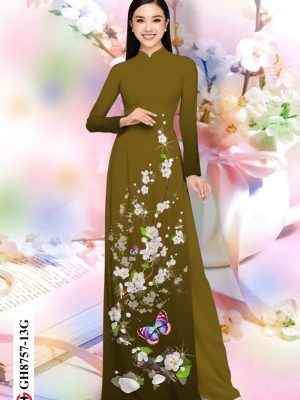 1637639701 vai ao dai mau moi (8)